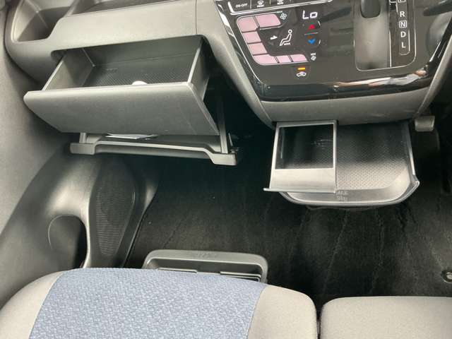 複数画像9