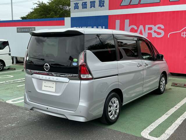 複数画像2