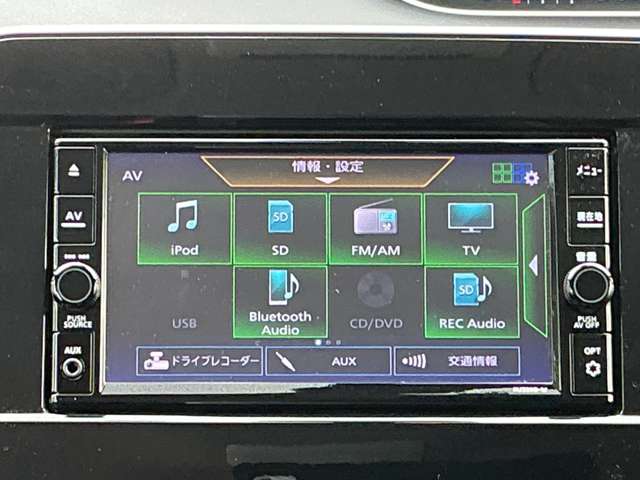 複数画像7