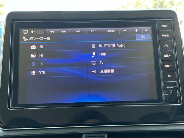 複数画像7