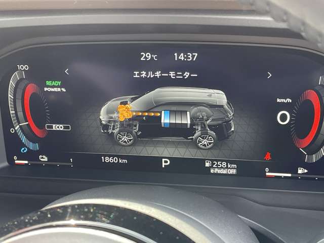 複数画像16