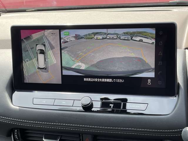 複数画像3