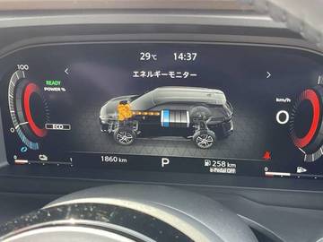 複数画像16