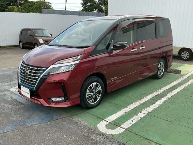複数画像1