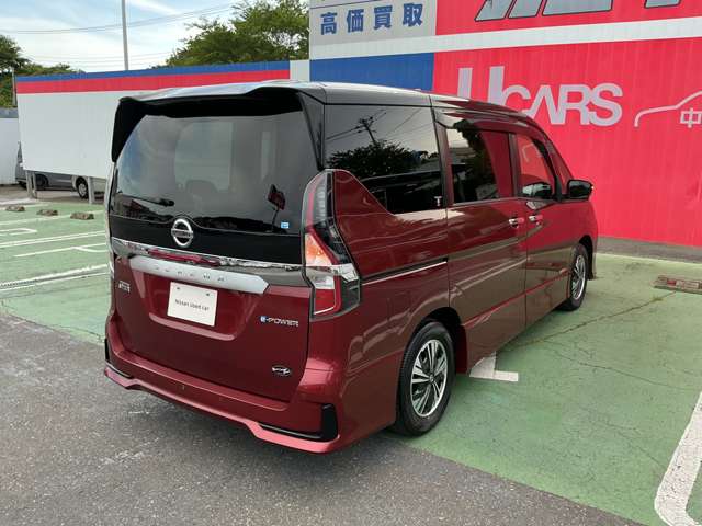 複数画像2
