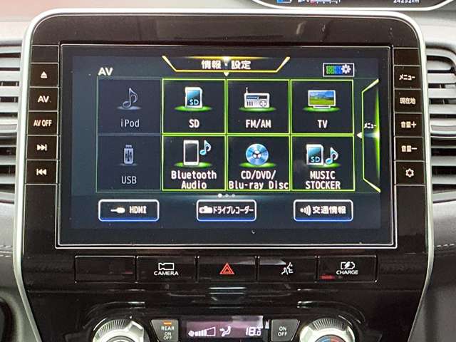 複数画像6