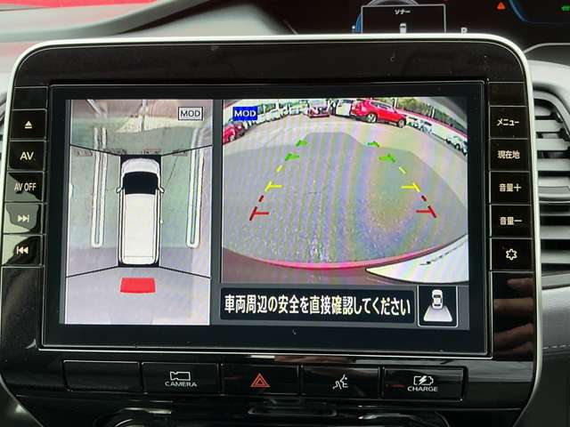 複数画像7