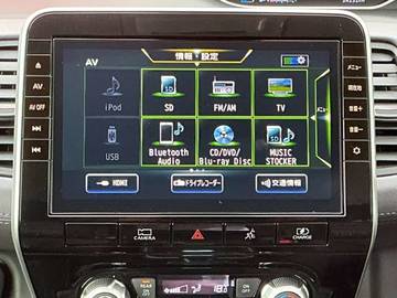 複数画像6