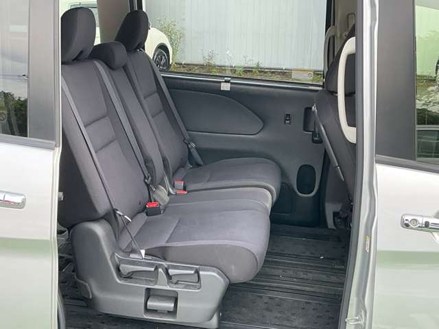 複数画像14