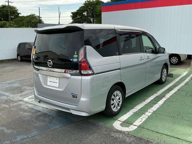 複数画像2