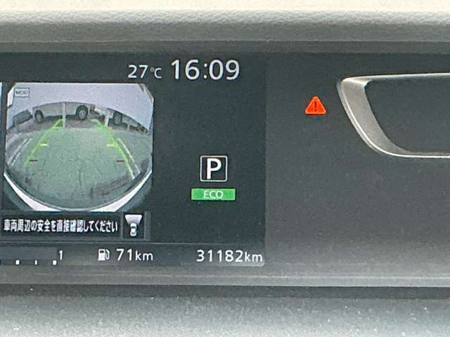 複数画像3