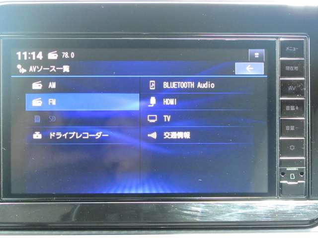 複数画像6