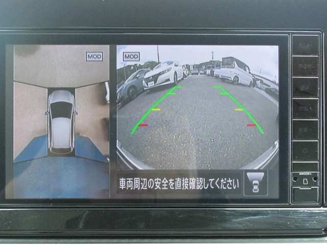 複数画像7