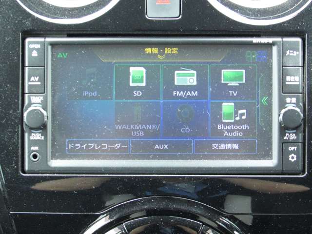 複数画像6