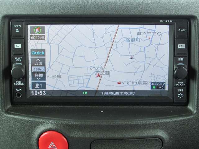 複数画像5