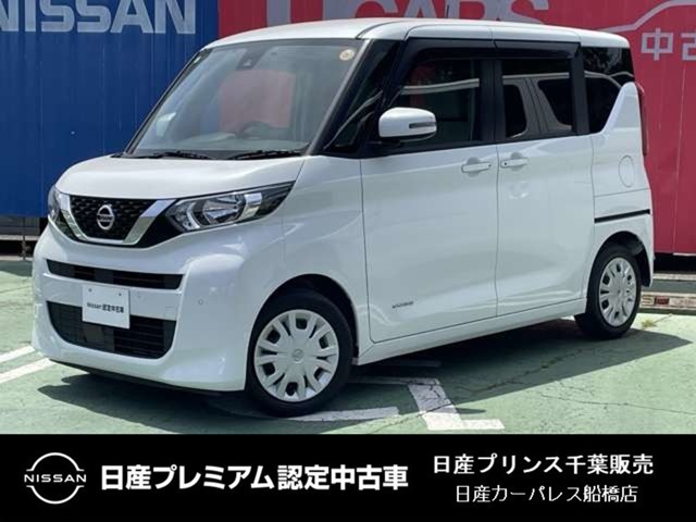 複数画像1