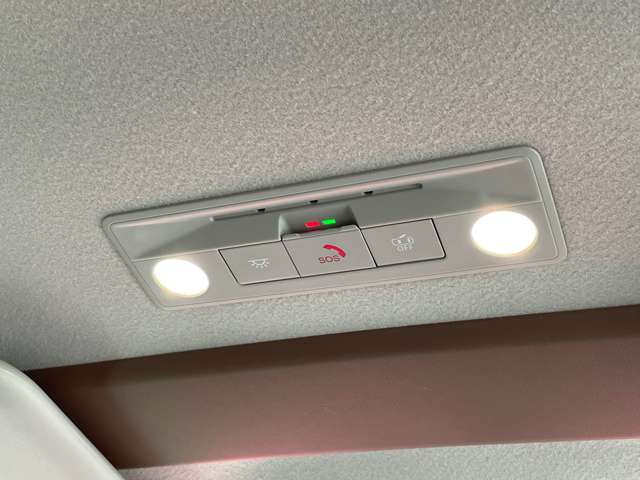 複数画像22