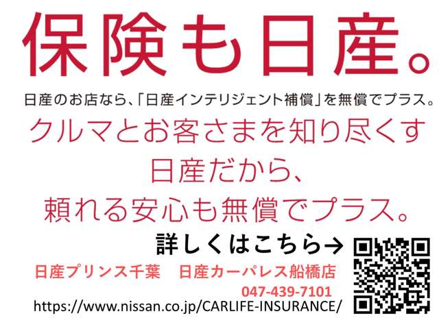 複数画像7