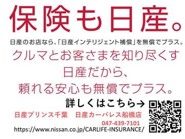 複数画像7