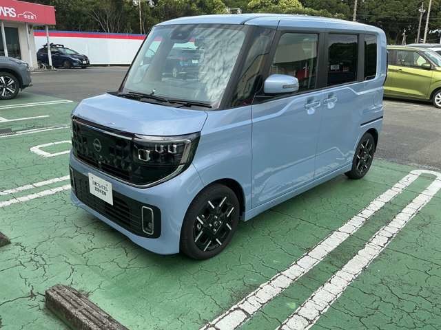 複数画像1