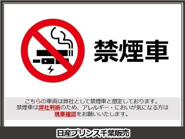 複数画像26