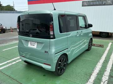 複数画像2