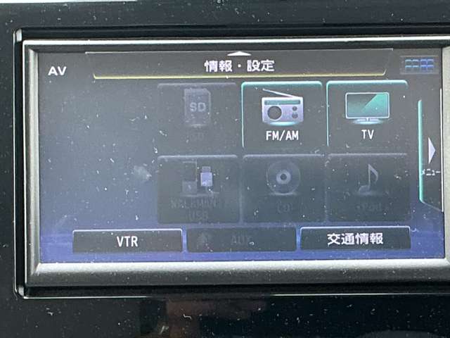 複数画像6