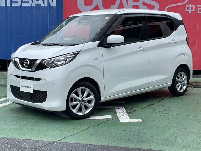 複数画像2