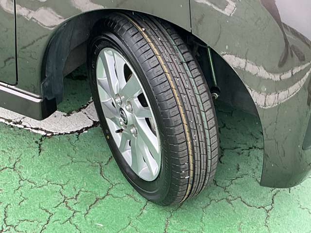 複数画像21