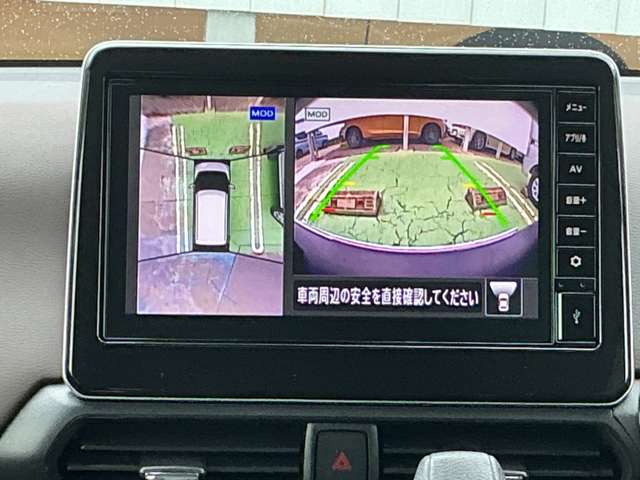 複数画像7