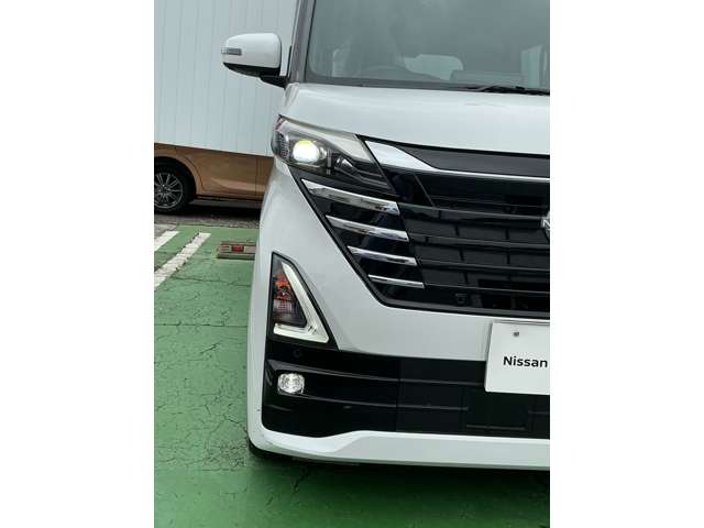 複数画像19