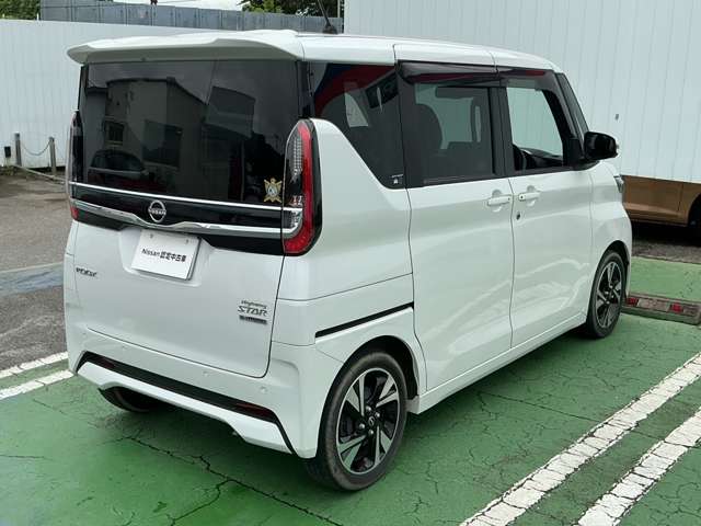複数画像2