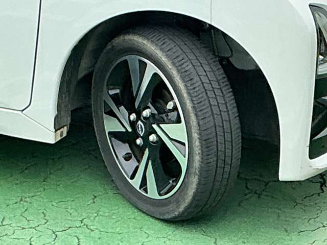複数画像20