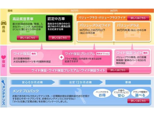複数画像26