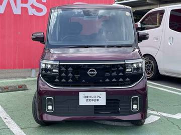 複数画像5