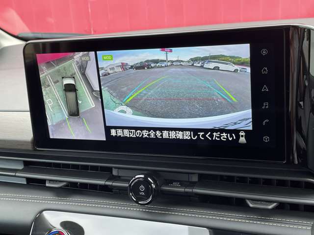 複数画像3