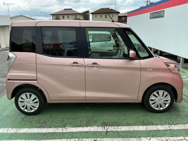 複数画像17