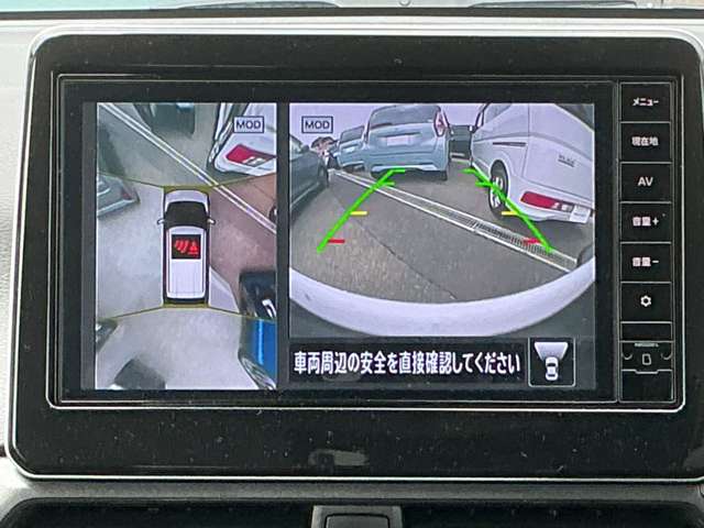 複数画像6