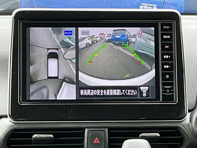 複数画像6