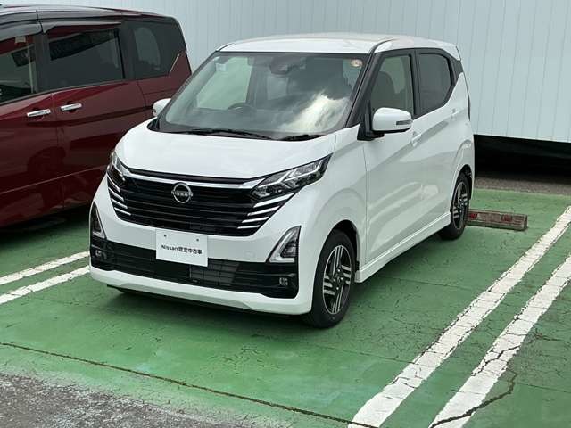 複数画像1