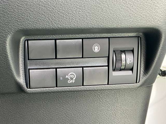複数画像8