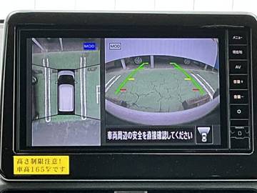 複数画像7