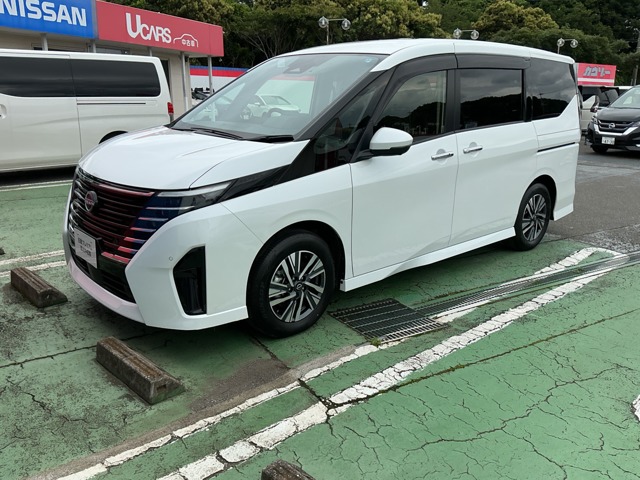 複数画像1
