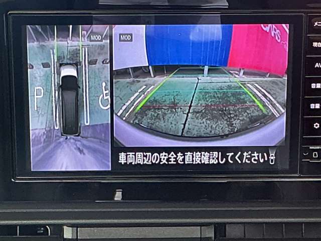 複数画像6