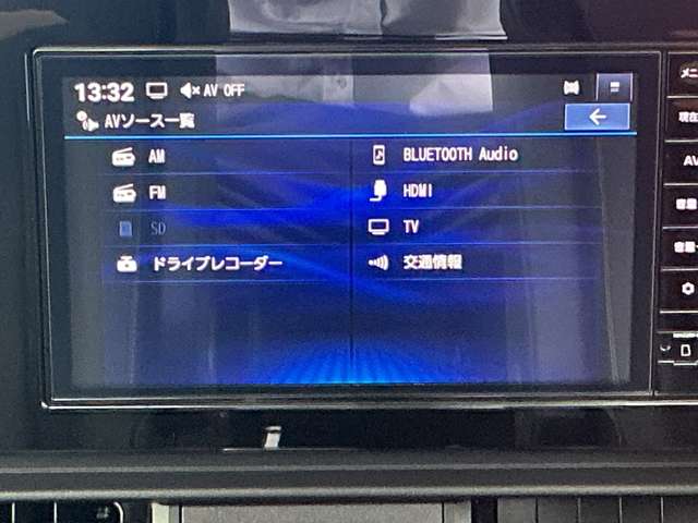 複数画像7