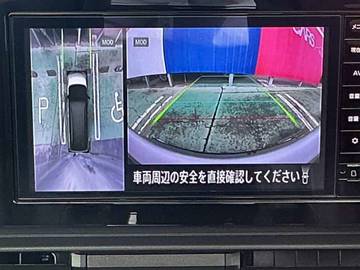 複数画像6