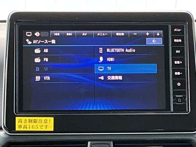 複数画像6