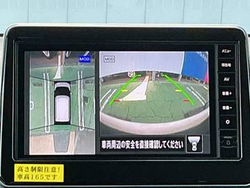 複数画像7