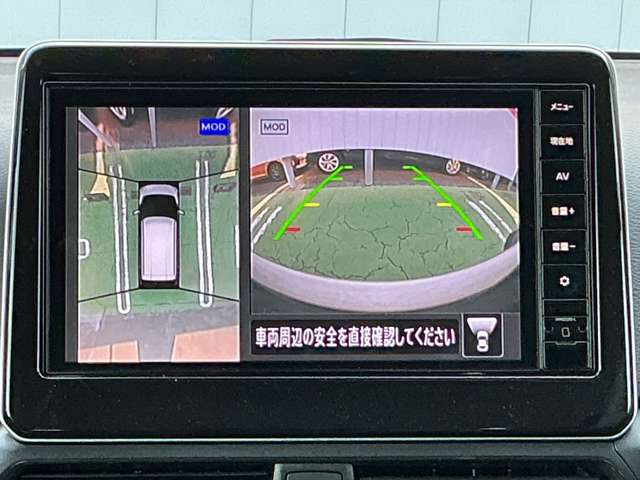複数画像6