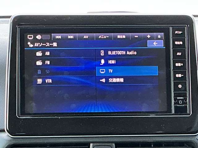 複数画像7